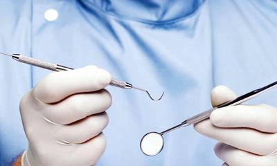 Οδοντίατροι Λακωνίας: «Τεκμήριο ανικανότητας της Κυβέρνησης το νέο Φορολογικό Ν/Σ»