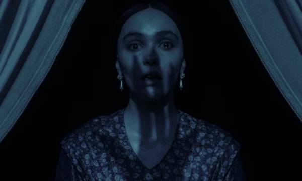 Nosferatu: Ο σκηνοθέτης του The Witch επιστρέφει με το remake της απόλυτης ταινίας horror