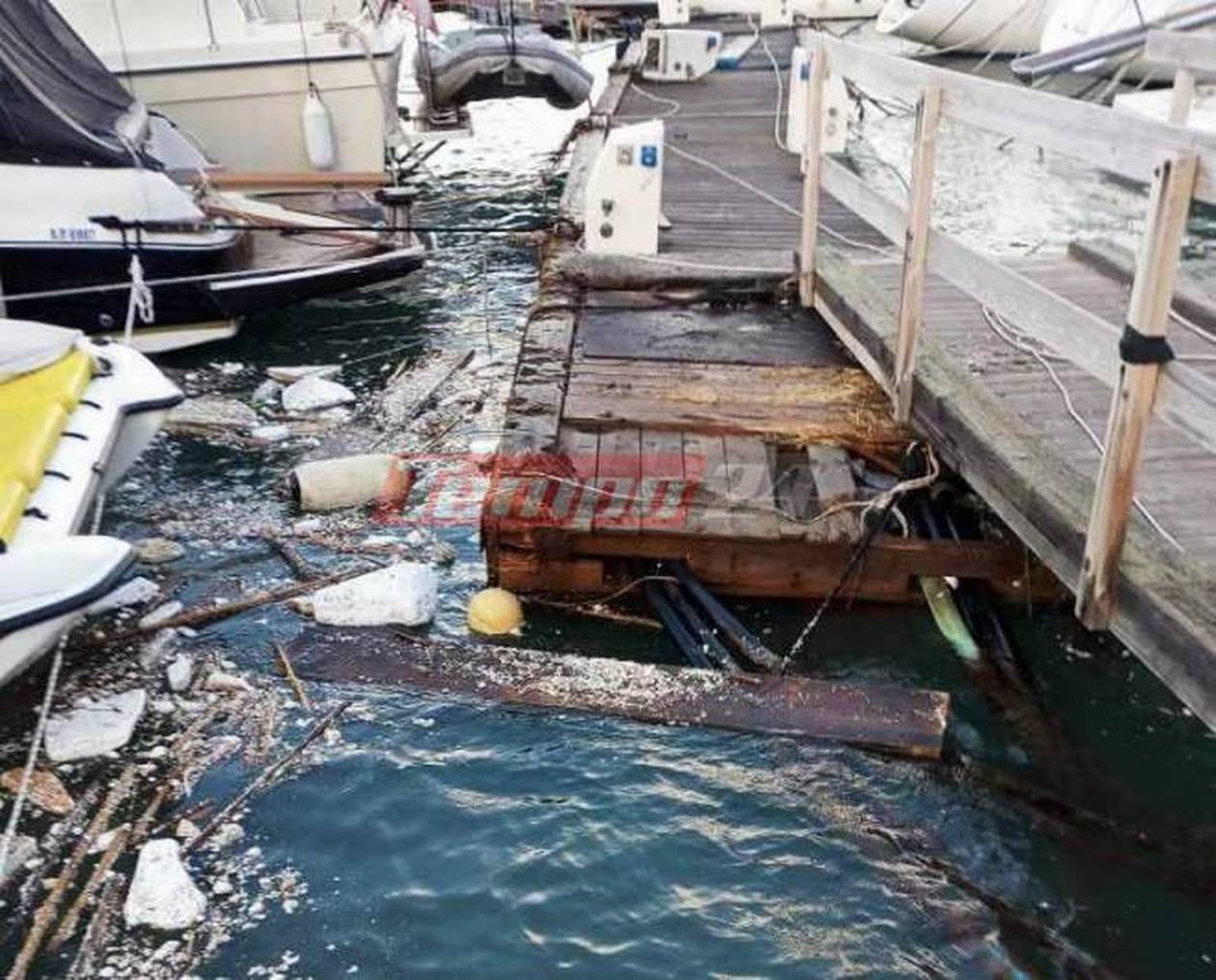 https://cdn.np-media.gr/media/news/2023/11/26/98490/photos/snapshot/eikones-oloklirotikis-katastrofis-sti-marina-tis-patras-2.jpg