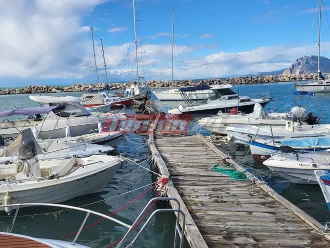 https://cdn.np-media.gr/media/news/2023/11/26/98490/photos/snapshot/eikones-oloklirotikis-katastrofis-sti-marina-tis-patras-5.jpg