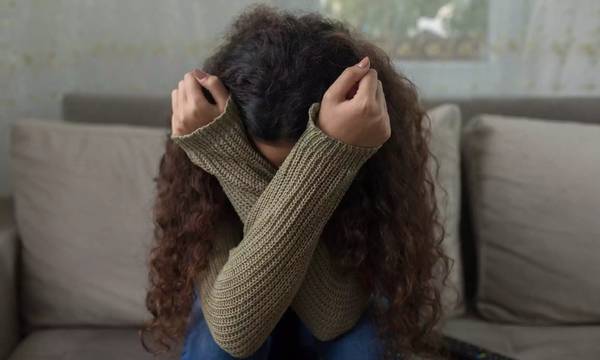 Καταγγελία φρίκης από 16χρονη στην Κω για βιασμούς από τον πατριό της - «Υπέφερα δύο χρόνια»