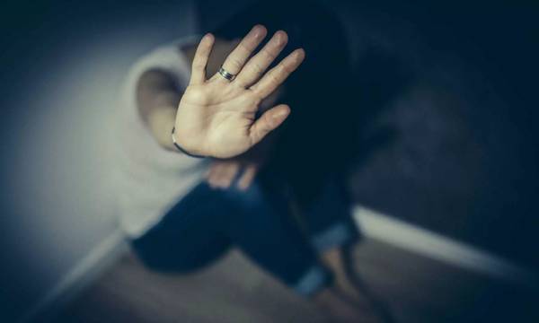 Καταγγέλλει για βιασμό στο Αιτωλικό άντρα που γνώρισε στο Instagram - Η παγίδα που περιέγραψε