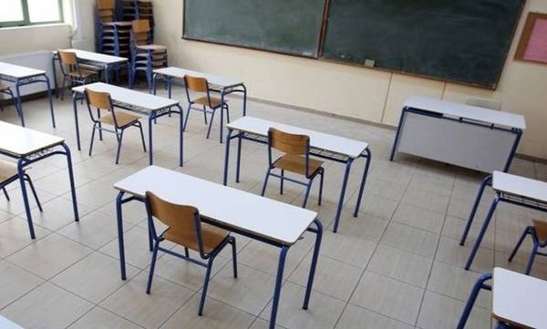 Ναύπλιο: Κλειστά όλα τα σχολεία για την επέτειο της απελευθέρωσης της πόλης