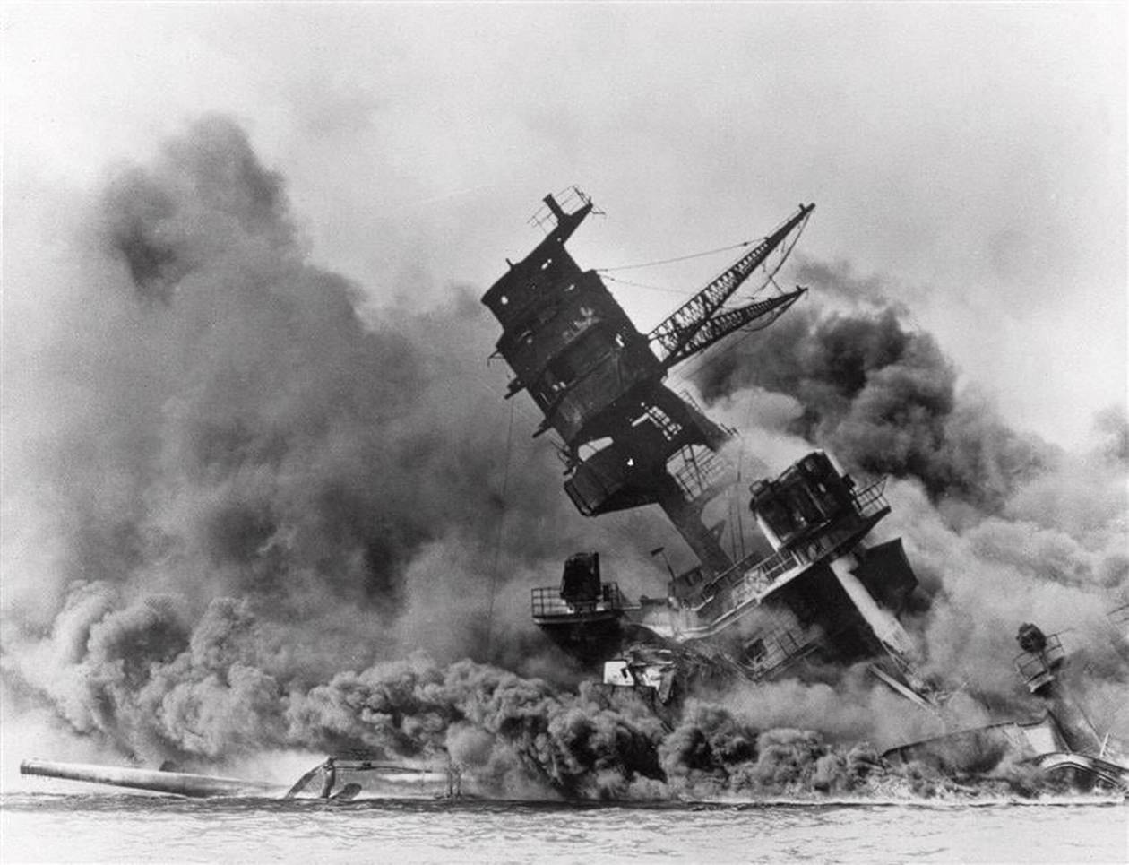 https://cdn.np-media.gr/media/news/2023/11/29/98662/photos/snapshot/Pearl_Harbor-1.jpg