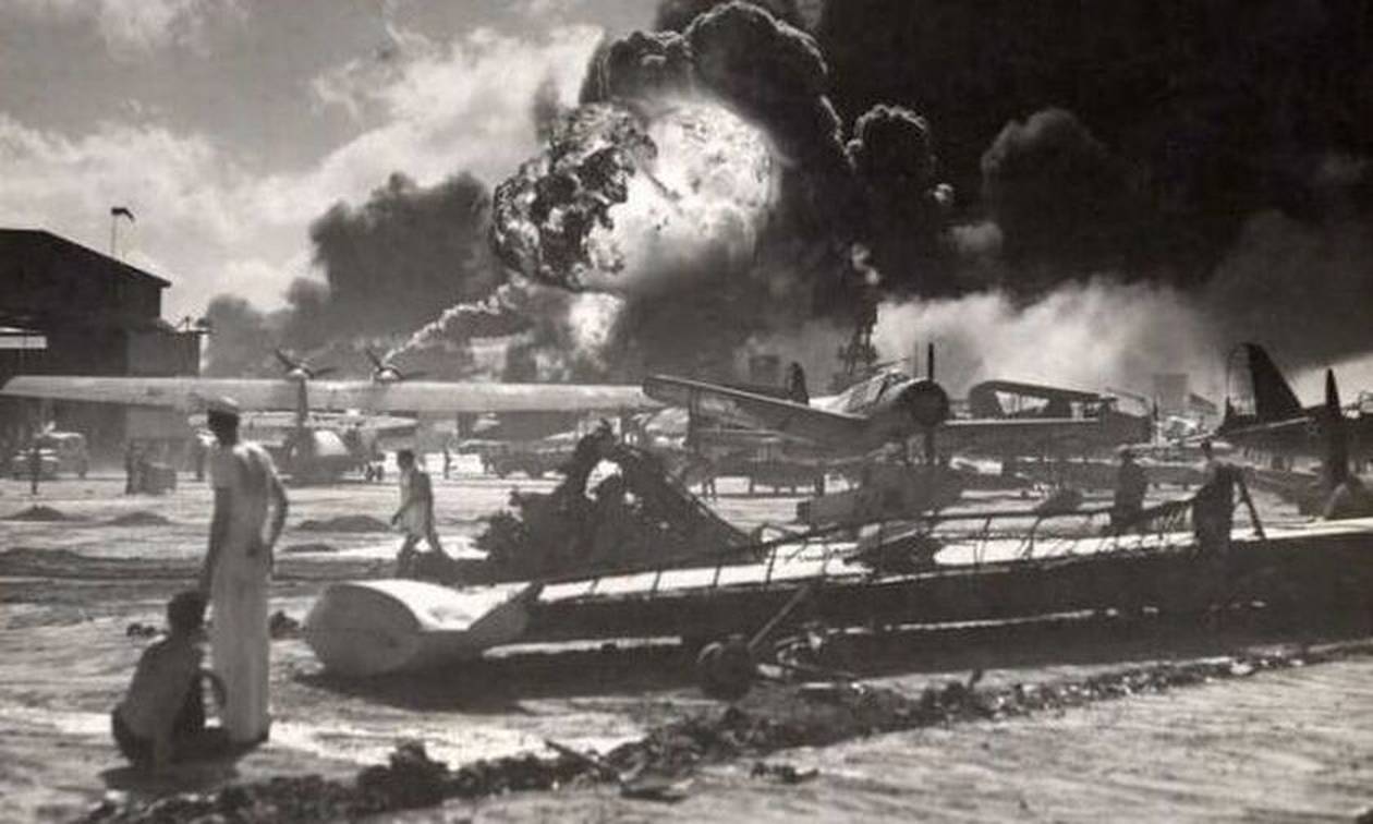 https://cdn.np-media.gr/media/news/2023/11/29/98662/photos/snapshot/Pearl_Harbor-2.jpg