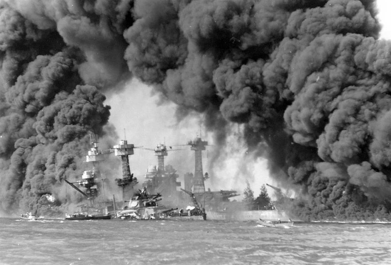 https://cdn.np-media.gr/media/news/2023/11/29/98662/photos/snapshot/Pearl_Harbor-5.jpg
