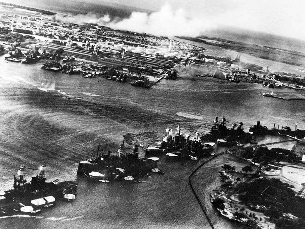 https://cdn.np-media.gr/media/news/2023/11/29/98662/photos/snapshot/Pearl_Harbor-7.jpg