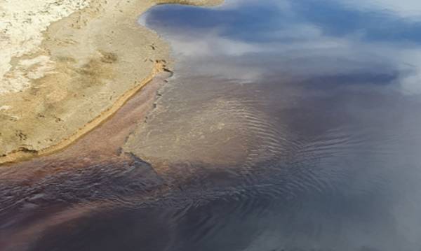 Έρευνες και έλεγχοι στη Μεσσηνία για την επιβάρυνση υδάτινων αποδεκτών με απόβλητα