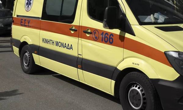 Τραγωδία στη Μεσσηνία: 41χρονη σκοτώθηκε σε τροχαίο ενώ πήγαινε το παιδί της σχολείο