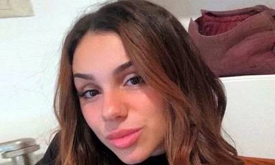 Ποινή κάθειρξης 16,5 ετών στον 27χρονο οδηγό για τον θάνατο της 21χρονης Έμμας