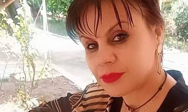 Γυναικοκτονία στη Σαλαμίνα: Συνελήφθη ο ύποπτος για τη δολοφονία της 43χρονης