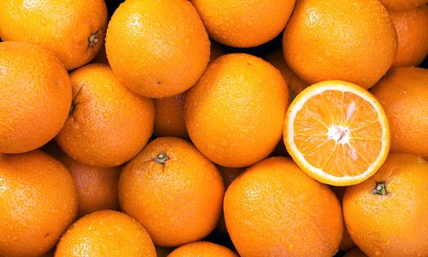 «Κλείδωσε» η τιμή για τα πορτοκάλια χυμοποίησης της Αργολίδας