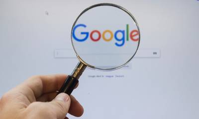 Google: Τι έψαξαν οι Έλληνες το 2023 – Οι δημοφιλέστερες αναζητήσεις