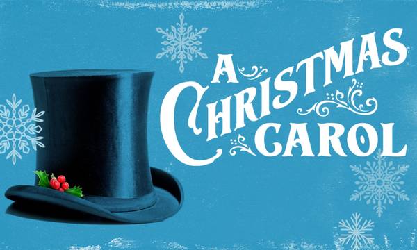 Ο άγγλος συγγραφέας Κάρολος Ντίκενς εκδίδει το διήγημα "A Christmas Carol"