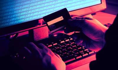 Ηλεκτρονικές απάτες: Προσοχή στον «λογιστή», τον «τεχνικό και τον «πελάτη»