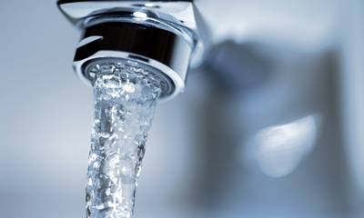 ΔΕΥΑΠ: Συνεχίζει τη σταθερή τιμολογιακή πολιτική για τους λογαριασμούς νερού