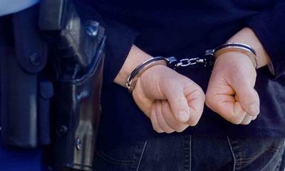 Αστυνομική επιχείρηση στην Πελοπόννησο - Συνελήφθησαν 45 άτομα