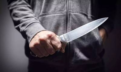 Οικογενειακή τραγωδία στο Περιστέρι: Νεκρός 62χρονος από χτύπημα με μαχαίρι – Προσήχθη ο γιος του