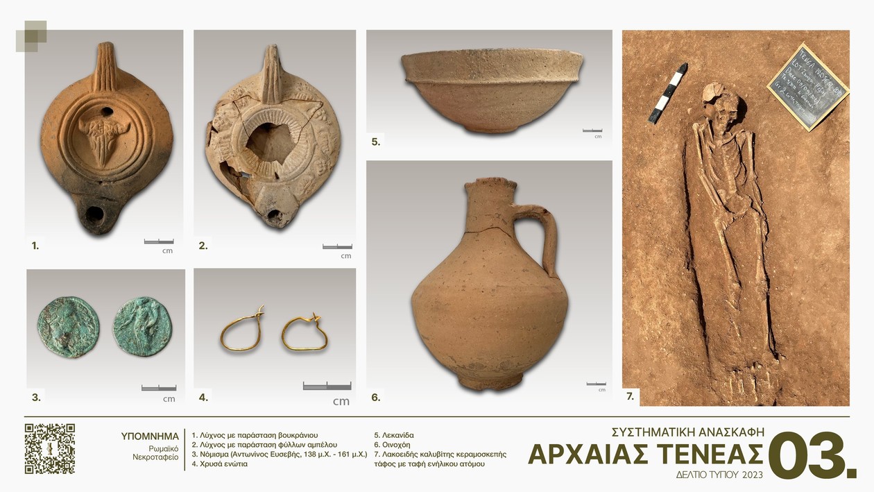 https://cdn.np-media.gr/media/news/2024/01/09/100021/photos/snapshot/entyposiaka-ta-evrimata-tis-archaiologikis-erevnas-archaia-tenea-1.jpg