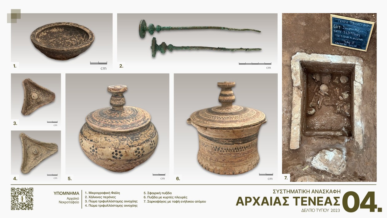 https://cdn.np-media.gr/media/news/2024/01/09/100021/photos/snapshot/entyposiaka-ta-evrimata-tis-archaiologikis-erevnas-archaia-tenea-11.jpg