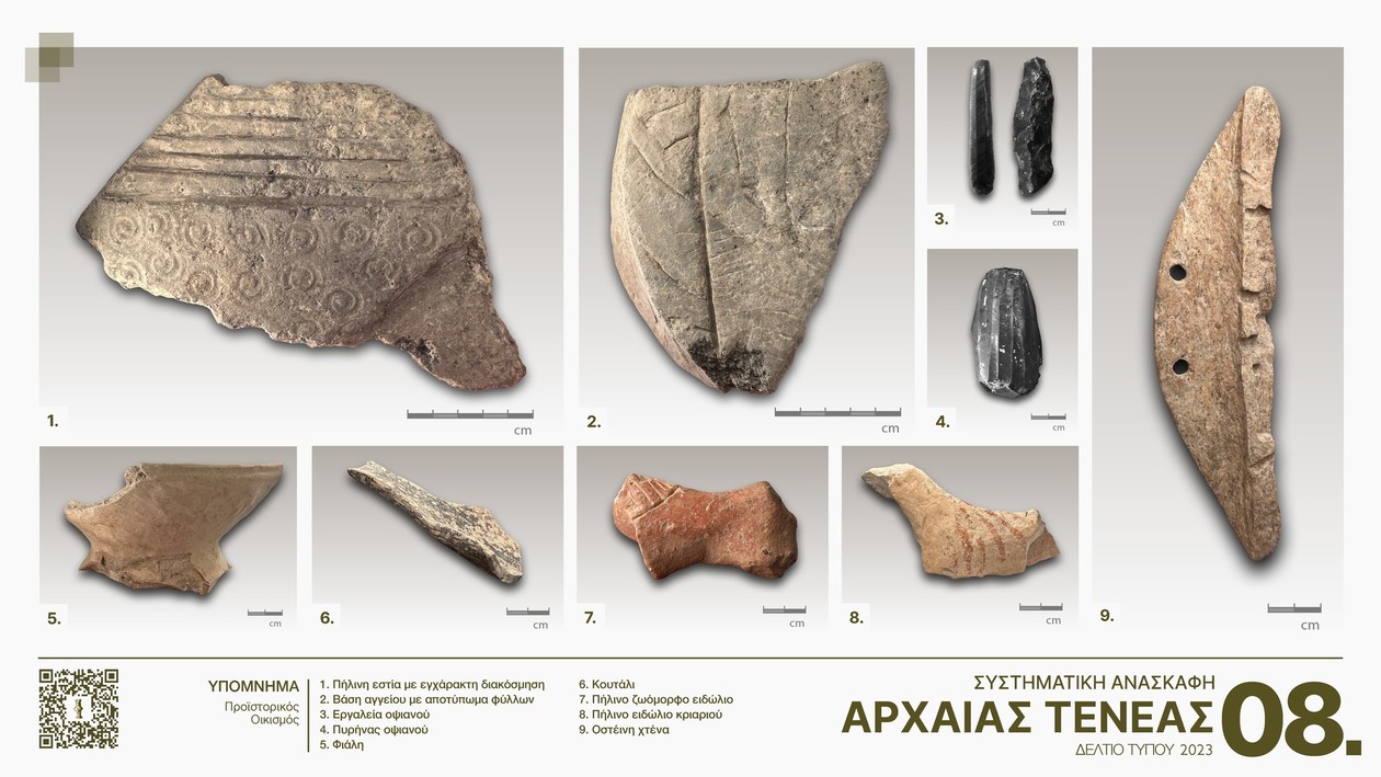 https://cdn.np-media.gr/media/news/2024/01/09/100021/photos/snapshot/entyposiaka-ta-evrimata-tis-archaiologikis-erevnas-archaia-tenea-17.jpg