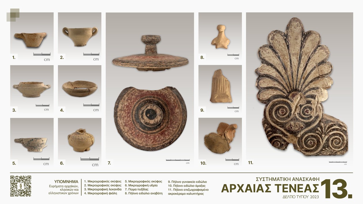 https://cdn.np-media.gr/media/news/2024/01/09/100021/photos/snapshot/entyposiaka-ta-evrimata-tis-archaiologikis-erevnas-archaia-tenea-18.jpg