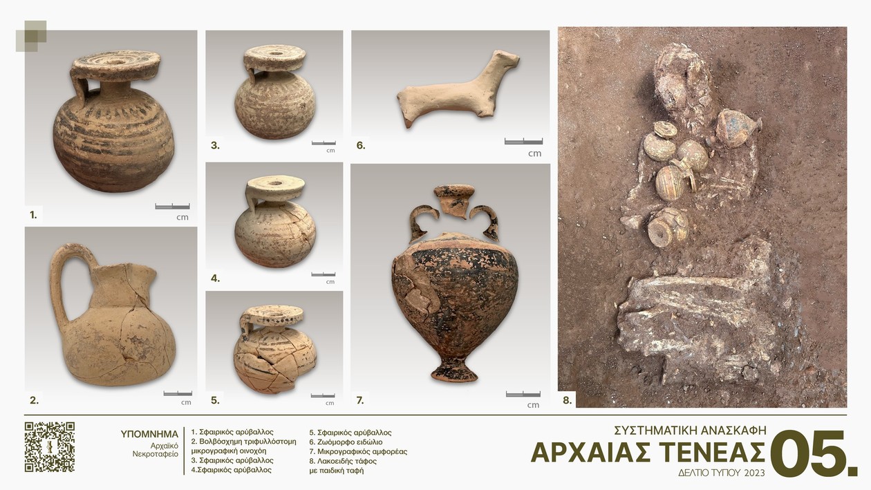https://cdn.np-media.gr/media/news/2024/01/09/100021/photos/snapshot/entyposiaka-ta-evrimata-tis-archaiologikis-erevnas-archaia-tenea-2.jpg