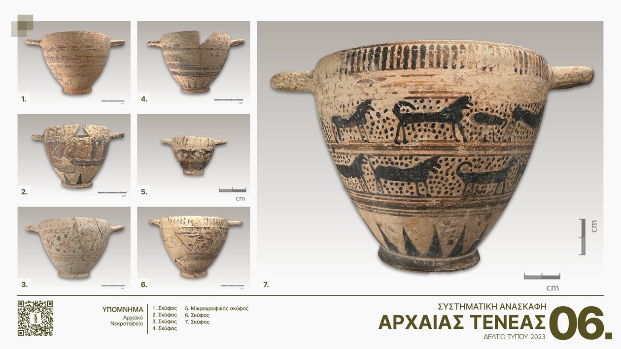 https://cdn.np-media.gr/media/news/2024/01/09/100021/photos/snapshot/entyposiaka-ta-evrimata-tis-archaiologikis-erevnas-archaia-tenea-3.jpg
