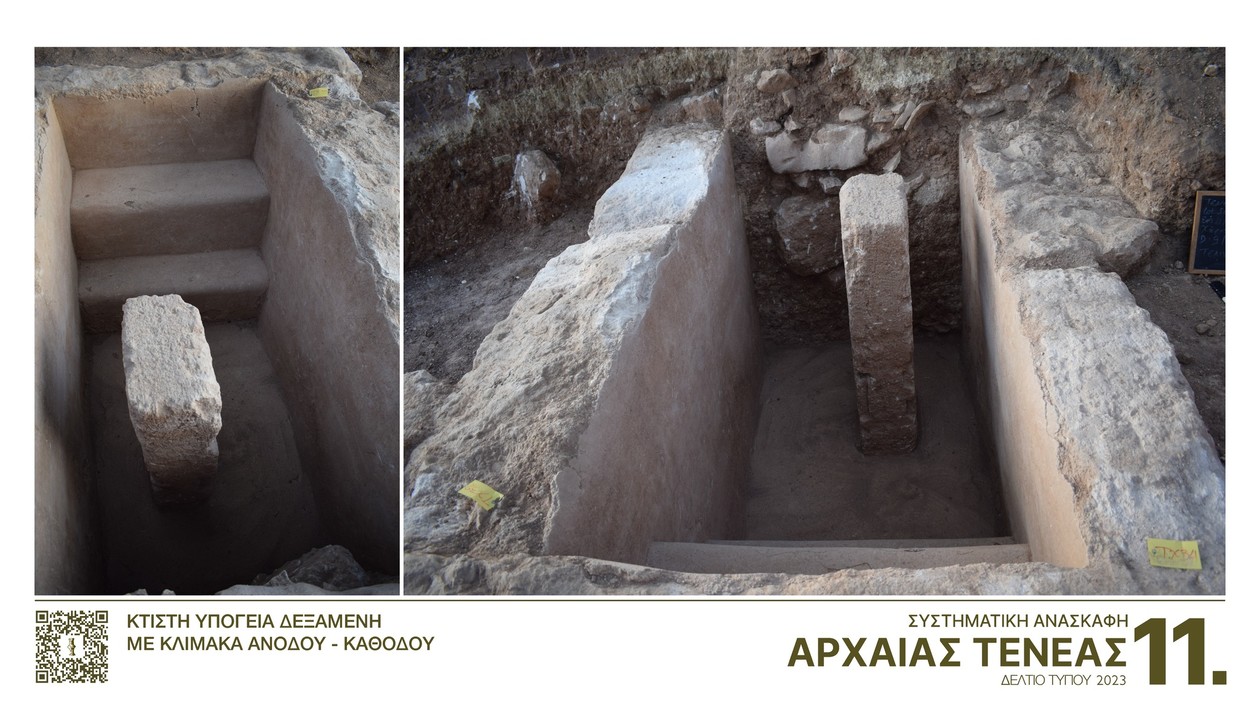 https://cdn.np-media.gr/media/news/2024/01/09/100021/photos/snapshot/entyposiaka-ta-evrimata-tis-archaiologikis-erevnas-archaia-tenea-5.jpg
