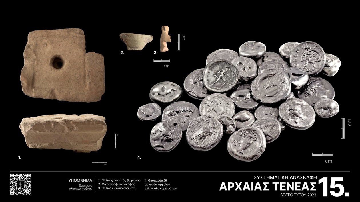 https://cdn.np-media.gr/media/news/2024/01/09/100021/photos/snapshot/entyposiaka-ta-evrimata-tis-archaiologikis-erevnas-archaia-tenea-6.jpg