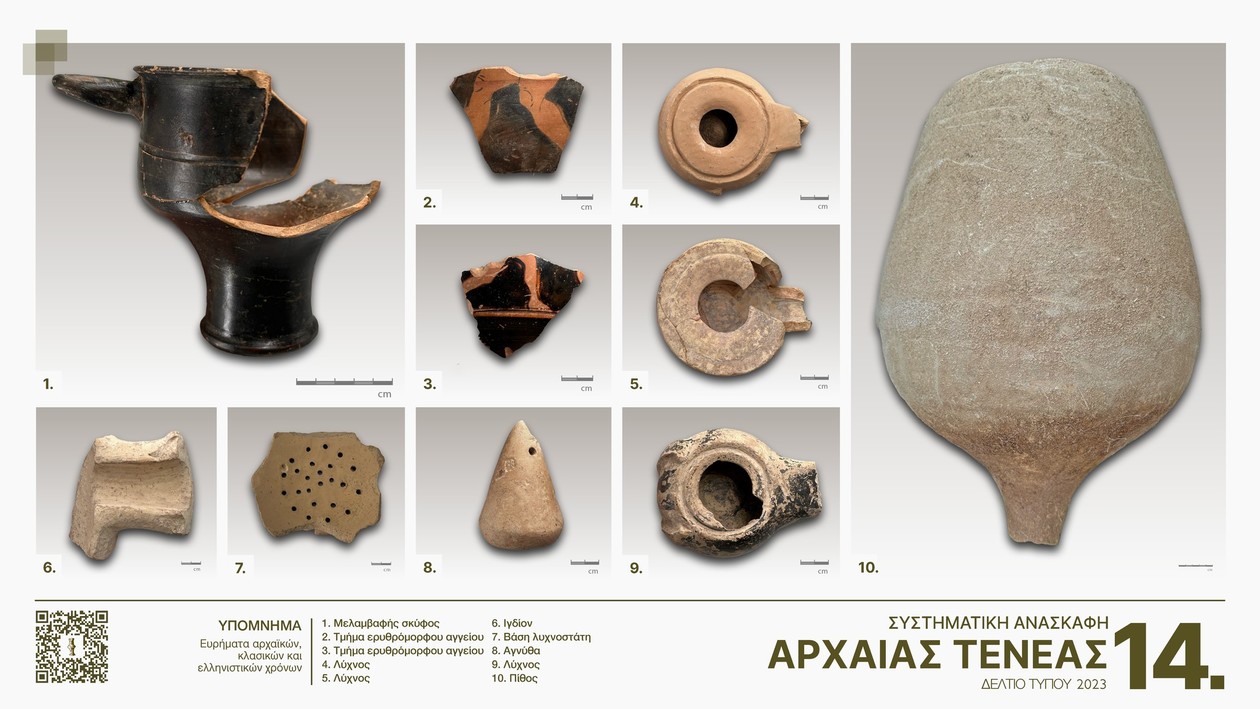 https://cdn.np-media.gr/media/news/2024/01/09/100021/photos/snapshot/entyposiaka-ta-evrimata-tis-archaiologikis-erevnas-archaia-tenea-7-69.jpg