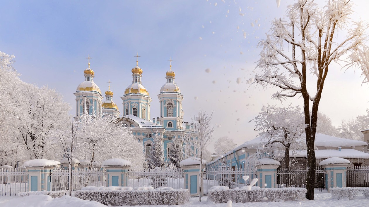 https://cdn.np-media.gr/media/news/2024/01/12/100160/photos/snapshot/St.-Petersburg-in-winter-5.jpg