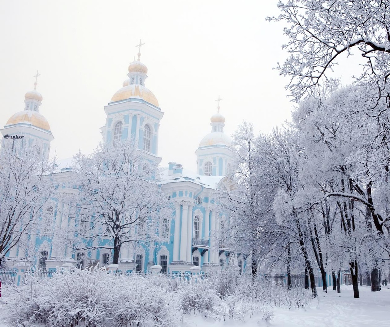 https://cdn.np-media.gr/media/news/2024/01/12/100160/photos/snapshot/St.-Petersburg-in-winter-6.jpg