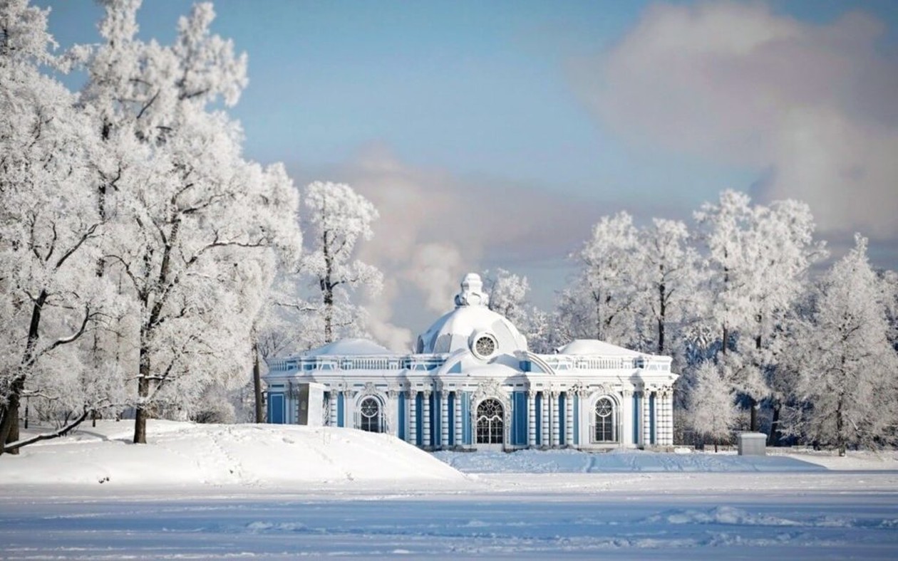 https://cdn.np-media.gr/media/news/2024/01/12/100160/photos/snapshot/St.-Petersburg-in-winter.jpg