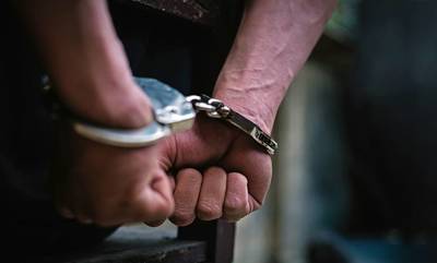 Συλλήψεις σε Αργολίδα, Λακωνία και Μεσσηνία