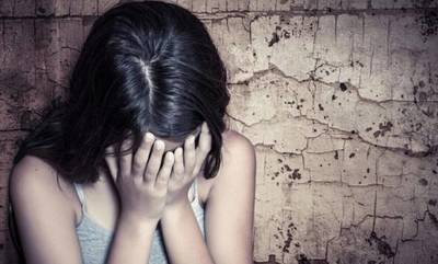 Νέα μαρτυρία βιασμού 11χρονης από 32χρονο: «Μαμά, μου έκαναν κακό» (video)