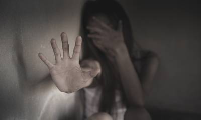 Πατήσια: Πώς αποκαλύφθηκε ο βιασμός της 16χρονης - Την απειλούσε με γυμνές φωτογραφίες