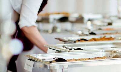 Μεσσηνία: Τι ισχύει στις επιχειρήσεις για υπηρεσίες catering