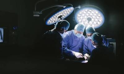 ΕΣΥ: Πρεμιέρα τον Μάρτιο για τα απογευματινά χειρουργεία
