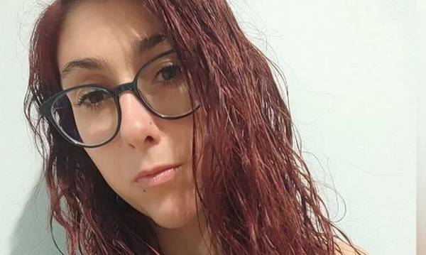 Τραγωδία στην Πάτρα: «Έσβησε» η 26χρονη Λυδία Φαναριώτη - Αδιευκρίνιστα τα αίτια θανάτου
