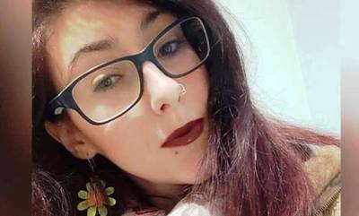 Πάτρα: Εντολή διενέργειας ΕΔΕ για τον θάνατο της 26χρονης Λυδίας