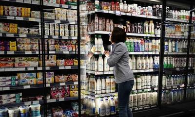 Νέα έρευνα ΙΕΛΚΑ: Η ακρίβεια αλλάζει τις καταναλωτικές συνήθειες