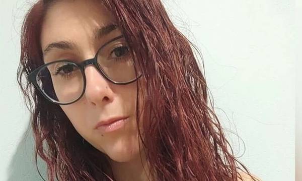 Θάνατος 26χρονης στην Πάτρα: «Η Λυδία έφυγε από λάθος των γιατρών» -Τι καταγγέλλει ο σύντροφός της
