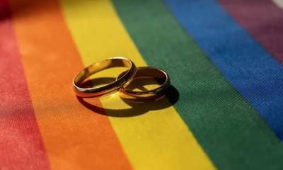 Για τον γάμο των ομόφυλων ζευγαριών ποιος πρέπει να έχει την κύρια αρμοδιότητα;