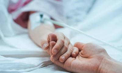 Από επιθετικό στρεπτόκοκκο και βαριά πνευμονία πέθανε η 9χρονη στο Διδυμότειχο