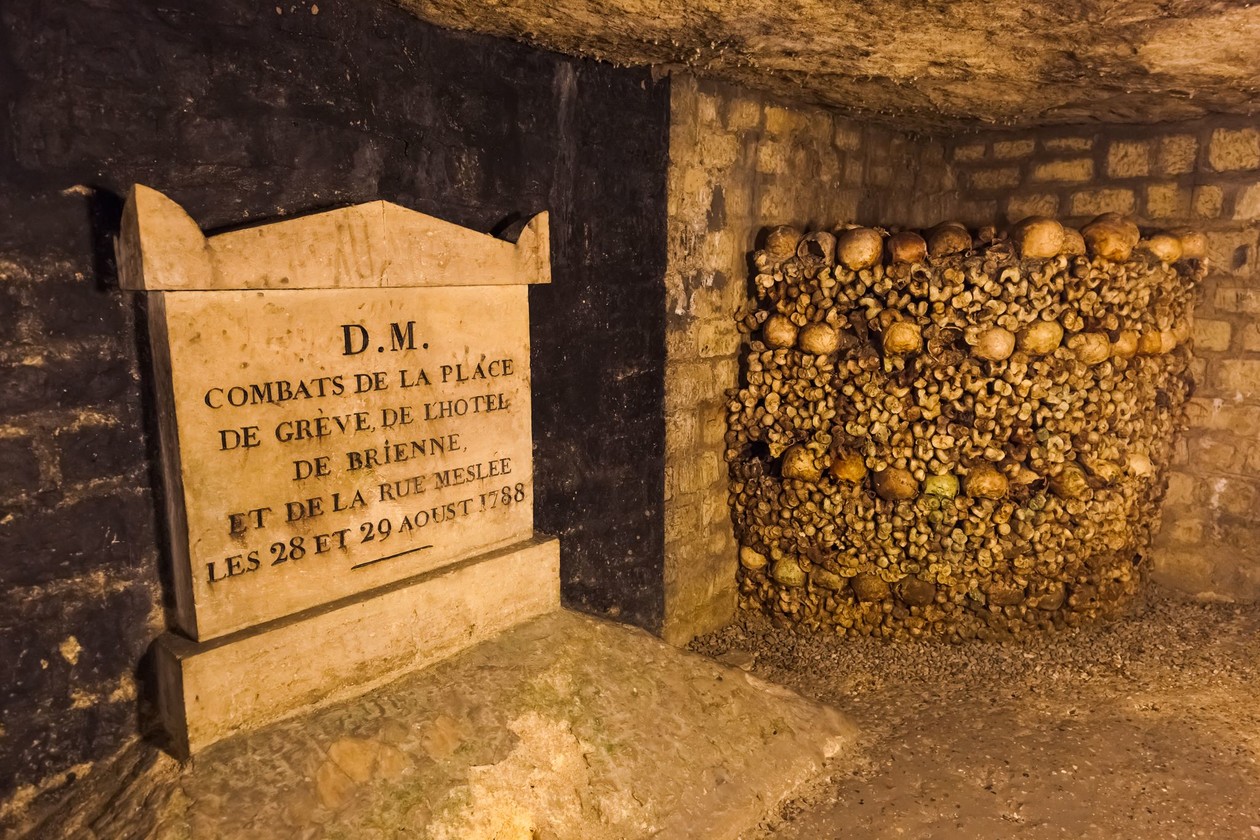 https://cdn.np-media.gr/media/news/2024/02/09/101436/photos/snapshot/catacombs-1.jpg