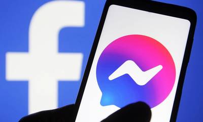 Προβλήματα με το Facebook messenger - Δεν κλείνουν οι συνομιλίες 
