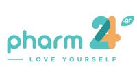 Το Pharm24.gr αναζητεί  Αισθητικό και Βοηθό Φαρμακείου