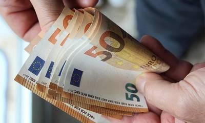 ΔΥΠΑ: Ειδικό βοήθημα ανέργων 718,50 ευρώ - Ποιοι δικαιούνται να υποβάλουν αίτηση