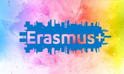 Απονομή Διαπίστευσης Erasmus για το 3ο Γενικό Λύκειο Σπάρτης